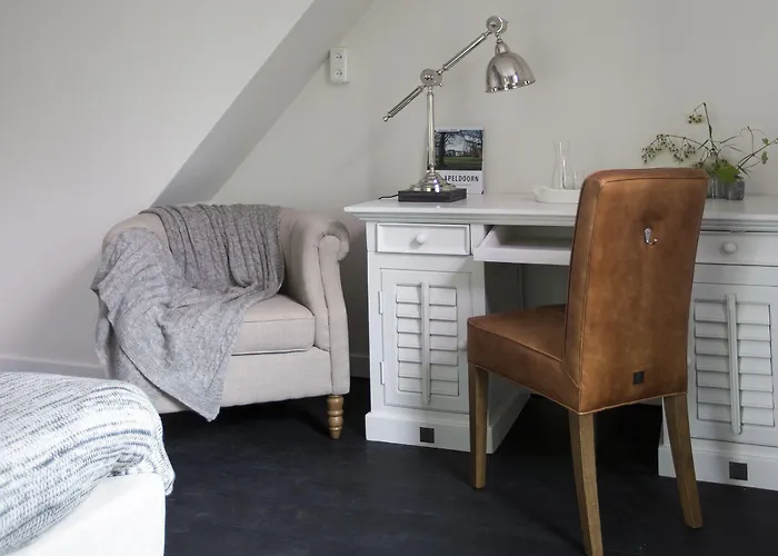 מלון Zenzez & Lounge 3*